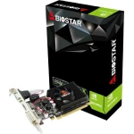 BIO  2GB D3  GT  610 - Image 1