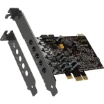 Crea SB Audigy FX V2 | 70SB187000000 - Image 1