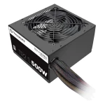 Tt TR2 S                      500W ATX23 - Image 1