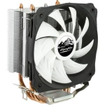 Alpenfoehn Ben Nevis Ψύκτρα Επεξεργαστή για Socket 115x/AM3/AM3+ Λευκή - Image 1