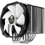 Thermalright HR-02 Macho Rev.B Ψύκτρα Επεξεργαστή για Socket 115x/AM3/AM3+ Λευκή - Image 1