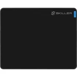 Sharkoon Skiller SGP1 Gaming Mouse Pad Large 444mm Μαύρο - Image 1