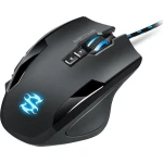 Sharkoon Skiller SGM1 - Image 1