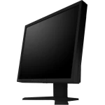 Eizo S1934H Monitor 19" 1280x1024 Black - Image 1