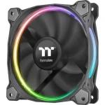 TT Riing 14 Premium Edi. RGB  140x140x25 | 3er Set+ Software zum download - Image 1