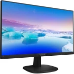 Philips 273V7QDSB Monitor 27" FHD 1920x1080 - Image 1