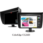 Eizo ColorEdge CG2420 Monitor 24.1" FHD 1920x1200 - Image 1
