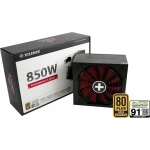 XILENCE Performance X Modular 850W ATX23 - Image 1