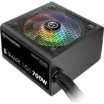 Thermaltake Smart RGB 700W Full Wired 80 Plus - Image 1