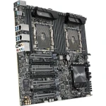 Asus WS C621E Sage Motherboard SSI EEB με Intel 3647 Socket - Image 1