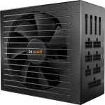 Be Quiet Straight Power 11 750W Full Modular 80 Plus Gold - Image 1