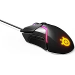 SteelSeries Rival 600 RGB Gaming Ποντίκι - Image 1