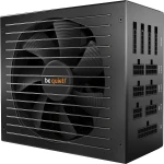 Be Quiet Straight Power 11 850W Full Modular 80 Plus Gold - Image 1