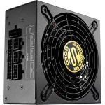 Sharkoon SilentStorm SFX 500W Full Modular 80 Plus Gold - Image 1