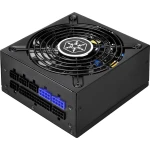 Silverstone SFX SX700-LPT - Image 1