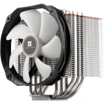 Thermalright ARO-M14O Ψύκτρα Επεξεργαστή για Socket AM4 Πορτοκαλί - Image 1