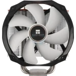 Thermalright ARO-M14O Ψύκτρα Επεξεργαστή για Socket AM4 Πορτοκαλί - Image 2