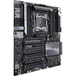 Asus WS X299 Sage/10G Motherboard SSI CEB με Intel 2066 Socket - Image 1