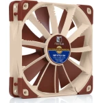 Noctua NF-F12 5V              120x120x25 - Image 1