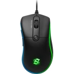 Sharkoon Skiller SGM2 Gaming Ποντίκι Πράσινο - Image 1