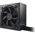 Be Quiet Pure Power 11 400W Full Wired 80 Plus Gold - Image 1