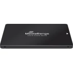 MediaRange MR1001 SSD 120GB 2.5'' - Image 1