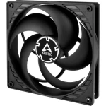 Arctic P14 PWM PST CO Case Fan 140mm με Σύνδεση 4-Pin - Image 1