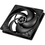 Arctic P12 Pressure Optimised Case Fan 120mm με Σύνδεση 3-Pin - Image 1