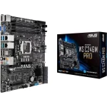 Asus WS C246M PRO/SE                C246 - Image 1