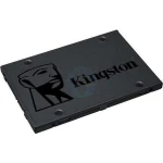 Kingston A400 SSD 480GB 2.5'' - Image 2