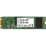 Transcend MTS820s SSD 240GB M.2 - Image 1