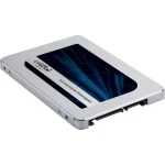 Crucial MX500 SSD 500GB 2.5'' - Image 1