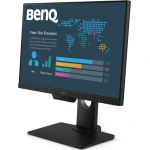 BenQ BL2381T Monitor 22.5" FHD 1920x1080 - Image 1