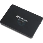 Verbatim Vi550 SSD 512GB 2.5'' - Image 2
