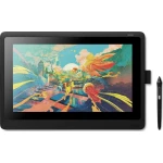 Wacom Cintiq Γραφίδα Σχεδίασης με Όθονη FHD 16" - Image 1
