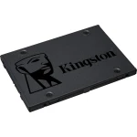 Kingston A400 SSD 960GB 2.5'' - Image 1
