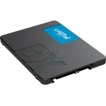 Crucial BX500 SSD 240GB 2.5'' - Image 2