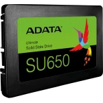 Adata Ultimate SU650 SSD 240GB 2.5'' - Image 1