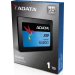 ADATA SSD  1.0TB Ultimate SU800 2.5"SATA - Image 2