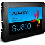 ADATA SSD  512GB Ultimate SU800 2.5"SATA - Image 1