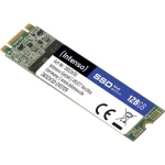 Intenso TOP SSD 128GB M.2 - Image 1