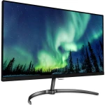 Philips E-line 276E8VJSB Monitor 27" 4K 3840x2160 - Image 1