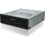 Hitachi Εξωτερικός Οδηγός Εγγραφής/Ανάγνωσης DVD/CD για Laptop / Desktop Ασημί - Image 1