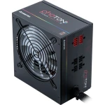 Chieftec Photon 750W Semi Modular - Image 1