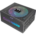Thermaltake Toughpower PF1 ARGB 1050W Full Modular 80 Plus Platinum - Image 1