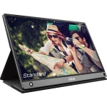 Asus MB16AMT ZenScreen Go Monitor 15.6" FHD 1920x1080 - Image 1