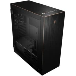 MSI MPG Sekira 500G Gaming Midi Tower Κουτί Υπολογιστή Μαύρο - Image 1