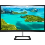 Philips E Line 325E1C/00 Curved Monitor 31.5" QHD 2560x1440 - Image 1