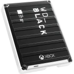 Western Digital Black P10 Game for Xbox USB 3.2 Εξωτερικός HDD 5TB 2.5" Μαύρο - Image 1
