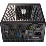 Seasonic Prime TX 750W Full Modular 80 Plus Titanium - Image 1